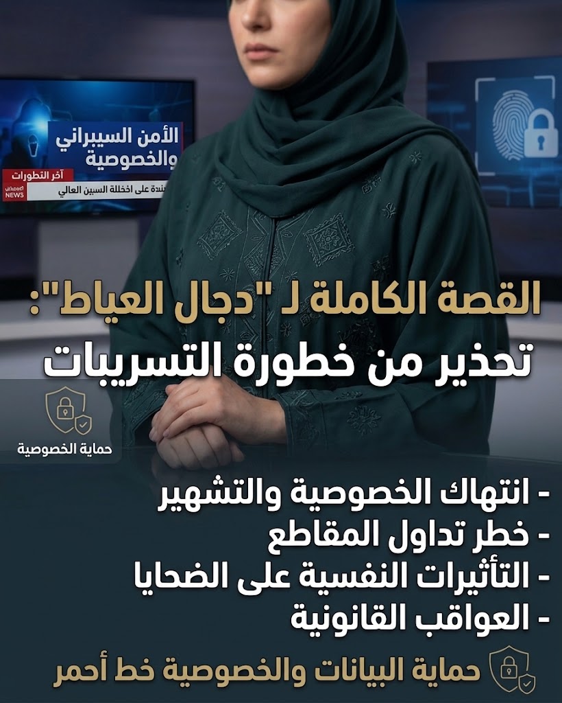 فيديوهات دجال العياط عزوز تتصدر التريند